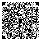 QR код "Форт"
