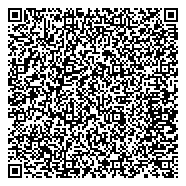 QR код "Средняя общеобразовательная школа №19 с углубленным изучением отдельных предметов"