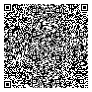QR код "Средняя общеобразовательная школа №31 с углубленным изучением отдельных предметов"