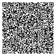 QR код "Средняя общеобразовательная школа №31 с углубленным изучением отдельных предметов"