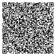 QR код "Средняя общеобразовательная школа №33 с углубленным изучением английского языка"