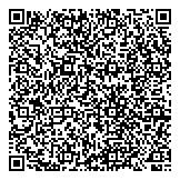 QR код "Мистраль алко"