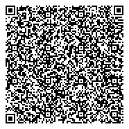 QR код "Специальная (коррекционная) общеобразовательная школа №87 для детей с нарушением зрения"