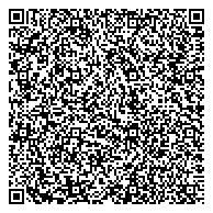 QR код "Набережночелнинская специальная (коррекционная) общеобразовательная школа №88 I вида для обучающихся"