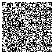 QR код "Специальная (коррекционная) общеобразовательная школа №75 для детей с нарушением зрения"