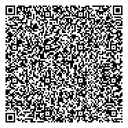 QR код "Средняя общеобразовательная школа №26 с углубленным изучением отдельных предметов"