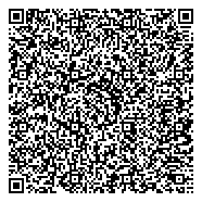 QR код "Средняя общеобразовательная школа №11 с углубленным изучением отдельных предметов"