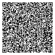 QR код "Средняя общеобразовательная школа №27 с углубленным изучением отдельных предметов"