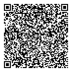 QR код "Винум"