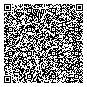 QR код "Средняя общеобразовательная школа №5 с углубленным изучением отдельных предметов"