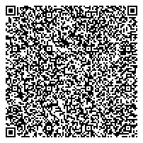 QR код "Специальная (коррекционная) общеобразовательная школа №18 VIII вида для детей с ограниченными возможностями"