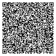 QR код "Средняя общеобразовательная школа №16 с углубленным изучением отдельных предметов"