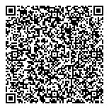 QR код "БОШ авто сервис"
