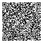 QR код "Пивдом"