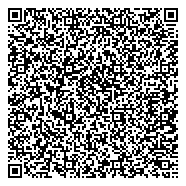 QR код "Средняя общеобразовательная школа №15 с углубленным изучением отдельных предметов"