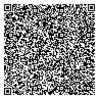 QR код "Нижнекамская специальная (коррекционная) общеобразовательная школа №23 VIII вида для обучающихся"