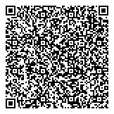 QR код "Поспеловская средняя общеобразовательная школа"