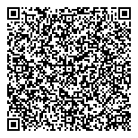 QR код "Русьимпорт"