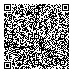 QR код "Campari"