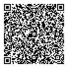 QR код "Алвиса"