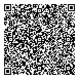 QR код "Натуральный продукт"