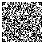 QR код "Росспиртпром"