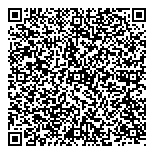 QR код "Уайтхол-Центр"
