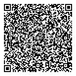 QR код "ЛаВИНА"