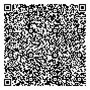 QR код "НИИТТ, Нижнекамский институт информационных технологий и телекоммуникаций"