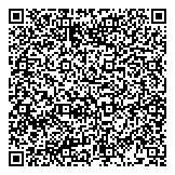 QR код "Дом виски"