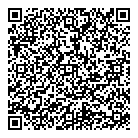 QR код "ИСГЗ"