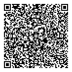 QR код "Вина Кубани"