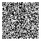 QR код "Паритет"