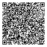 QR код "Солтейн"
