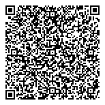 QR код "АгросЭко М"
