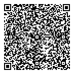 QR код "РУСВИНТОРГ"