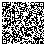 QR код "Статус групп"