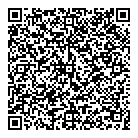QR код "Мир напитков"