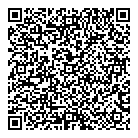 QR код "ПромТехЭксперт"
