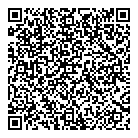 QR код "Безопасность"