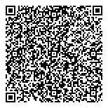 QR код "Медведь"