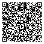 QR код "КиН"
