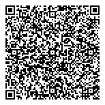QR код "Ротор Хауз"