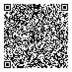 QR код "ВиноГрад"