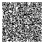 QR код "Кваско Боттлерз"
