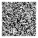 QR код "Венгерское Вино"