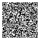 QR код "Детский сад №1"