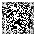 QR код "Магазин №1"