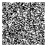 QR код "Рус Алко Импорт"