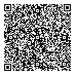 QR код "Детский сад №20"